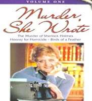 She appeared for small roles in the popular television series including Law & Order, Diagnosis Murder, Murder, She Wrote, Charles in Charge among othe